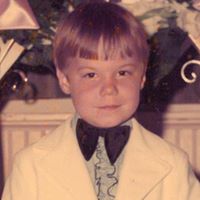 Steven Holley Photo 19