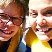 Cynthia Bouchard Photo 12