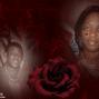 Pamela Warren Photo 48
