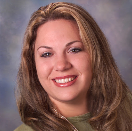 Susan Mcgrath Photo 30