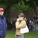 Adrian Clarke Photo 41