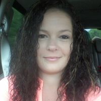 Christina Phillips Photo 31
