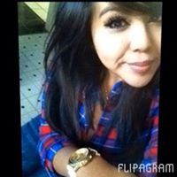 Jazmine Lira Photo 4
