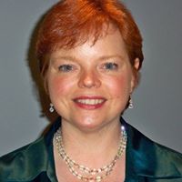 Brandi Norris Photo 16