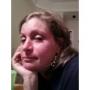 Lori Deaton Photo 3