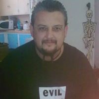Carlos Nunez Photo 44
