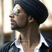 Vipul Shah Photo 24