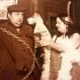 Elizabeth Gagnon Photo 25