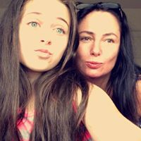 Kathryn Dillon Photo 6