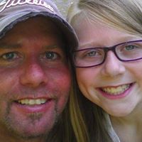 Bryce Carey Photo 16