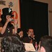 Cheryl Li Photo 19