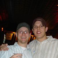 Brian Reaves Photo 16