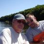 Richard Randazzo Photo 25