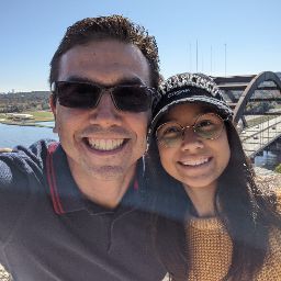 Leonardo Cruz Photo 12 Leonardo Cruz Photo 12