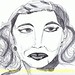 Bette Magee Photo 3