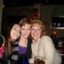 Connie Bush Photo 16