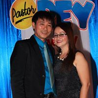 Reynaldo Basilio Photo 2