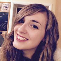 Anna Redding Photo 18