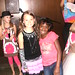 Kelly Crook Photo 35