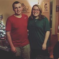 Bobby Mccarthy Photo 30