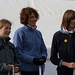 Jane Currie Photo 19