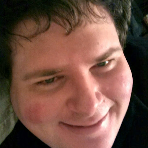 Christopher Crow Photo 21