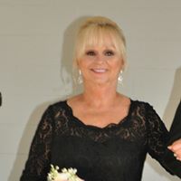 Jill Hodges Photo 21