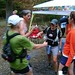 Amy Platt Photo 25