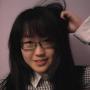 Ling Li Photo 28