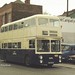 Lorraine Mitchell Photo 31