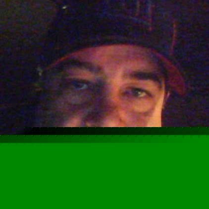 Robert Ring Photo 32