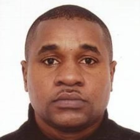 Michael Hinds Photo 21