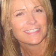 Stacey Allen Photo 25