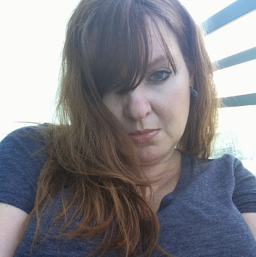 Ashley Cloud Photo 13