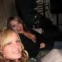 Carley Clark Photo 10