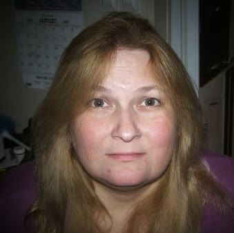 Kathleen Chapman Photo 43