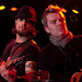 Mark Duffy Photo 32