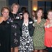 Barbara Welker Photo 9
