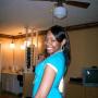 Sheree Robinson Photo 19