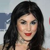 Crystal Laney Photo 10