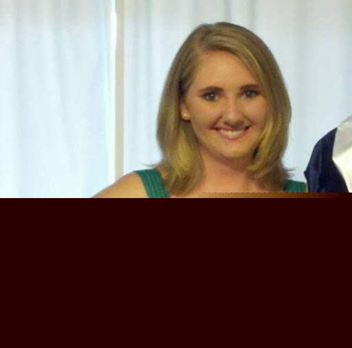 Amy Blankenship Photo 21