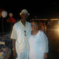 Robert Dockery Photo 9