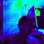 Jeremy Dvorak Photo 7