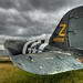 Douglas Call Photo 6