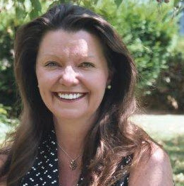 Janet Piper Photo 14