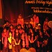 Tamara Young Photo 39