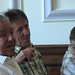 Michael Brackett Photo 23