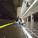 Ken Tran Photo 41