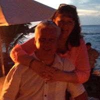 Stephanie Goodwin Photo 45