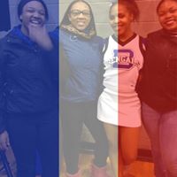 Roberta Holland Photo 14